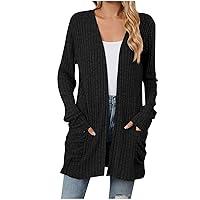 Algopix Similar Product 1 - Lightning Deals of Today Prime Cardigan