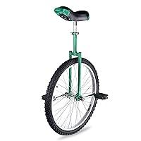 Algopix Similar Product 2 - AW 16 Inch Wheel Unicycle Leakproof