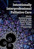 Algopix Similar Product 11 - Intentionally Interprofessional