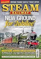 Algopix Similar Product 8 - Steam Railway