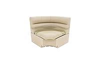 Algopix Similar Product 10 - TAYLOR MADE PRODUCTS 30 Radius Corner
