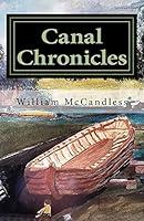 Algopix Similar Product 10 - Canal Chronicles Stories of the