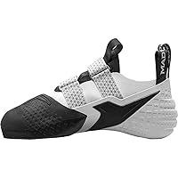 Algopix Similar Product 3 - Mad Rock Rover Black Size 7.5