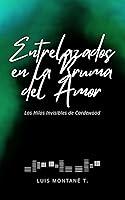Algopix Similar Product 12 - Entrelazados en la Bruma del Amor Los