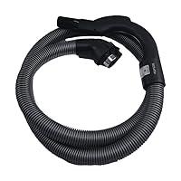 Algopix Similar Product 9 - Miele SES118 Vacuum Cleaner