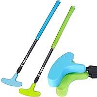 Algopix Similar Product 3 - KOFULL Golf Putters for Men Right