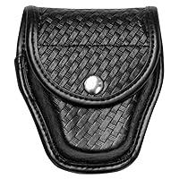 Algopix Similar Product 10 - Bianchi 7917 AccuMold Elite Double
