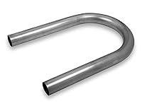 Algopix Similar Product 11 - Hooker U-Bend,18Ga X 2X 6R X 12Legs