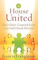 Algopix Similar Product 16 - A House United How ChristCentered