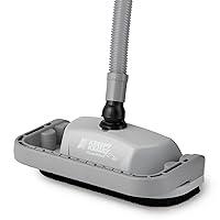 Algopix Similar Product 16 - Pentair GW9500 Kreepy Krauly Great