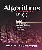 Algopix Similar Product 14 - Algorithms in C Parts 14