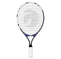 Algopix Similar Product 9 - Gamma Sports Junior Tennis Racquet