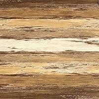 Algopix Similar Product 6 - Deco ProductsColors Sample Vinyl