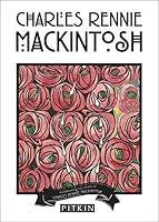 Algopix Similar Product 5 - Charles Rennie Mackintosh Pitkin