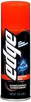 Algopix Similar Product 1 - EDGE SENSITIV SKINGEL7OZ by EPC