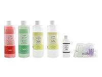 Algopix Similar Product 16 - 8oz pHEC Calibration Solution Kit pH