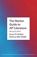 Algopix Similar Product 1 - The Norton Guide to AP Literature