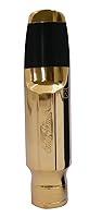 Algopix Similar Product 14 - Otto Link Tenor Saxophone Mouthpiece