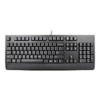 Algopix Similar Product 11 - Lenovo Preferred Pro II Wired External