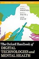 Algopix Similar Product 1 - The Oxford Handbook of Digital