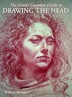Algopix Similar Product 16 - The Artists Complete Guide to Drawing
