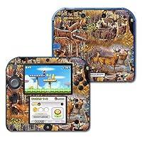 Algopix Similar Product 8 - MightySkins Skin Compatible with
