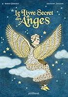Algopix Similar Product 2 - Le Livre secret des anges