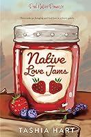 Algopix Similar Product 13 - Native Love Jams