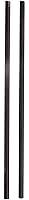 Algopix Similar Product 7 - Hardware Essentials 852143 Galvanized