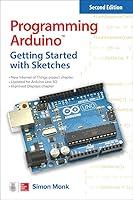 Algopix Similar Product 18 - Programming Arduino Getting Started