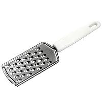 Algopix Similar Product 18 - Chef Craft Select Handheld Coarse