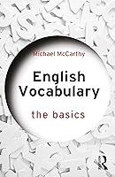 Algopix Similar Product 20 - English Vocabulary: The Basics