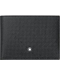 Algopix Similar Product 6 - Montblanc Westside Extreme Black