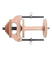 Algopix Similar Product 11 - Ashford Sliding Hook Flyer  Standard