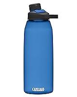 Algopix Similar Product 8 - CamelBak Chute Mag BPA Free Water