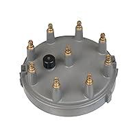 Algopix Similar Product 10 - Sierra, Distributor Cap, 18-5248