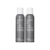 Algopix Similar Product 4 - Living proof Dry Shampoo Perfect hair