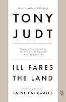 Algopix Similar Product 10 - Ill Fares the Land
