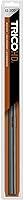 Algopix Similar Product 8 - Trico Heavy Duty Blade - Flat 14 Inch
