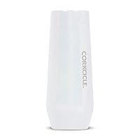Algopix Similar Product 18 - Corkcicle Stemless Flute Triple