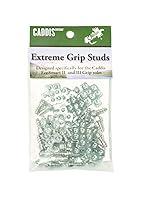 Algopix Similar Product 15 - Caddis PR0221A 53780110 Extreme Grip