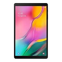 Algopix Similar Product 20 - Samsung Galaxy Tab A 80 2019 WiFi