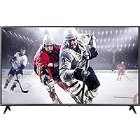 Algopix Similar Product 11 - LG 55" 4K UHD Commercial TV