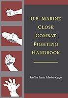 Algopix Similar Product 19 - US Marine Close Combat Fighting