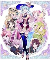 Algopix Similar Product 5 - Nelke  The Legendary Alchemists