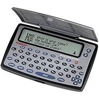 Algopix Similar Product 11 - Franklin TG-450 12 Language Translator