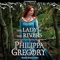 Algopix Similar Product 18 - The Lady of the Rivers