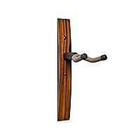 Algopix Similar Product 12 - Taylor Ebony Guitar Hanger