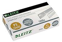 Algopix Similar Product 18 - Leitz Staples 246 mm 1000 Pieces
