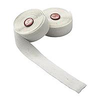 Algopix Similar Product 9 - SRAM SuperCork Bar Tape - White